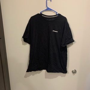 Patagonia tshirt